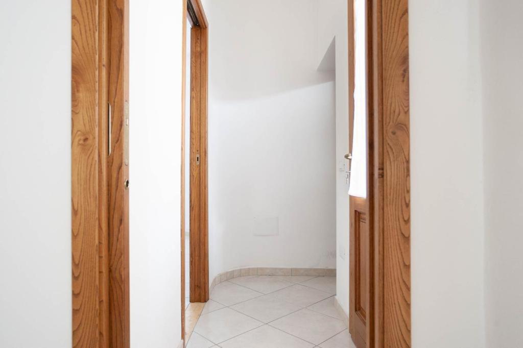 Sinis Holiday House Villa Ористано Екстериор снимка