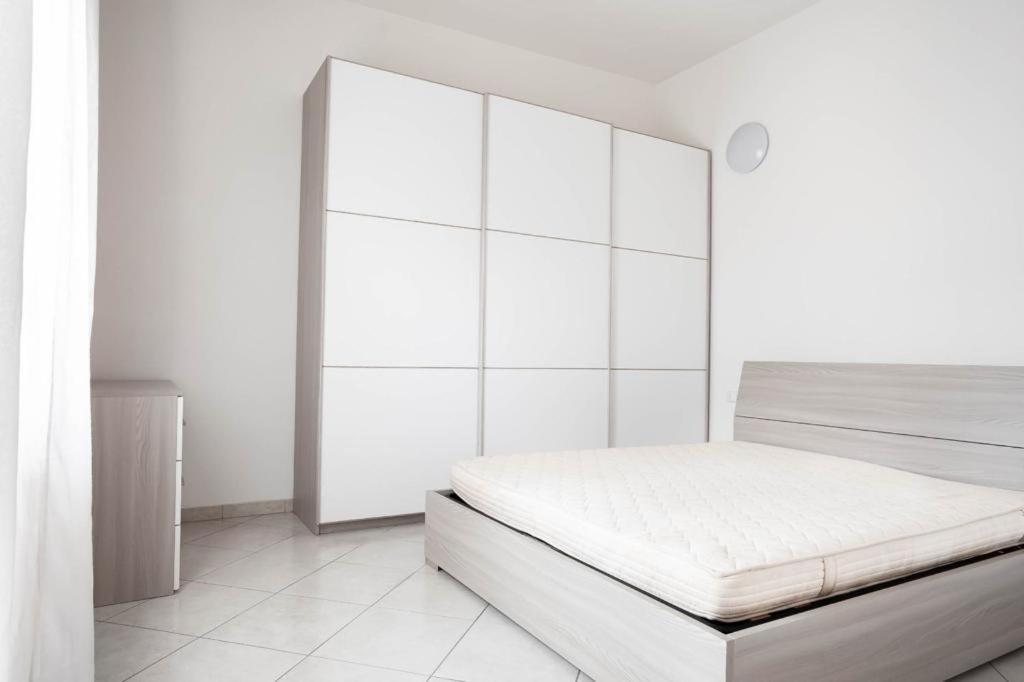 Sinis Holiday House Villa Ористано Екстериор снимка