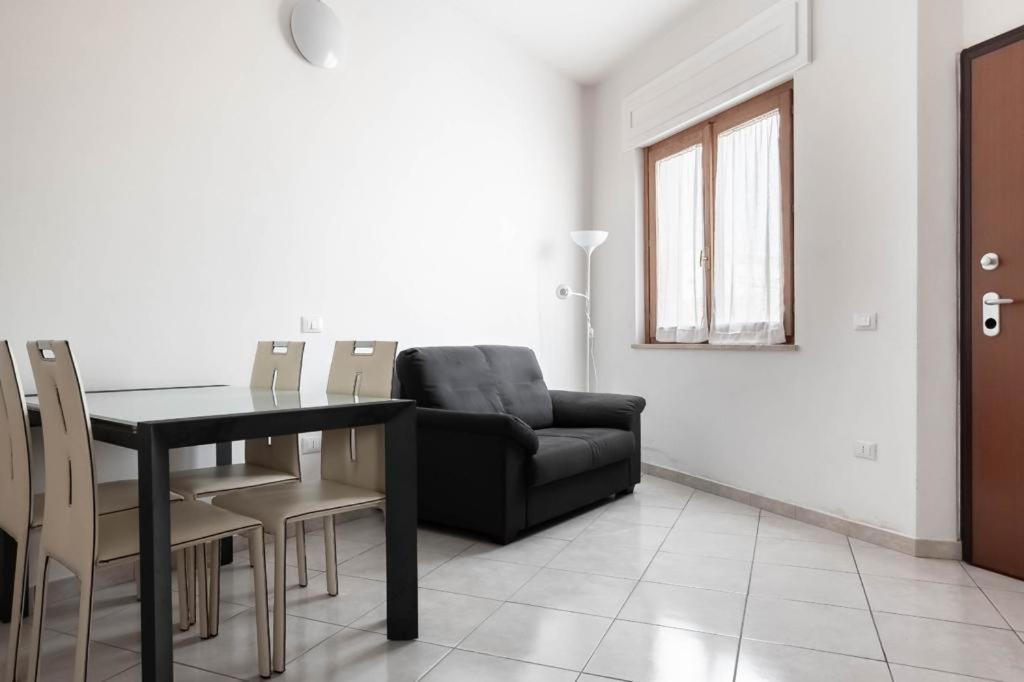 Sinis Holiday House Villa Ористано Екстериор снимка